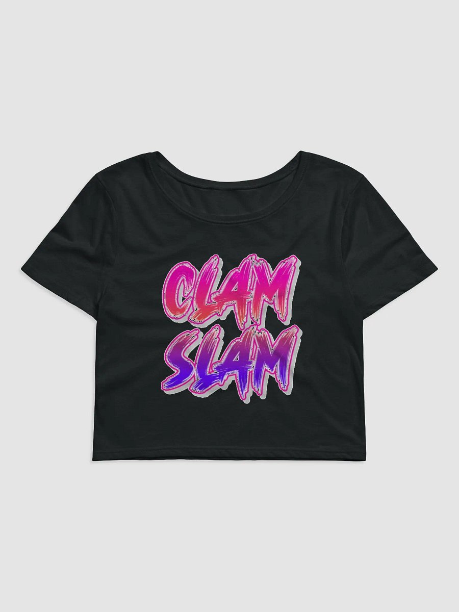 CS shirt product image (1)