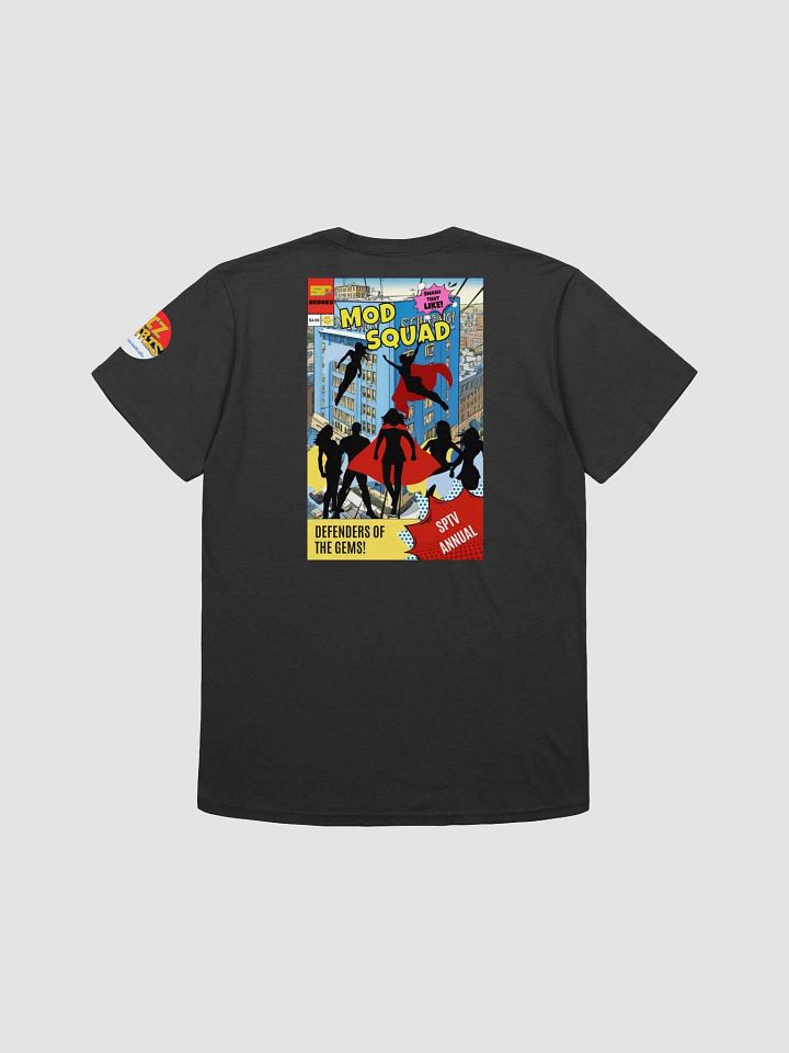 save the mod product image (11)