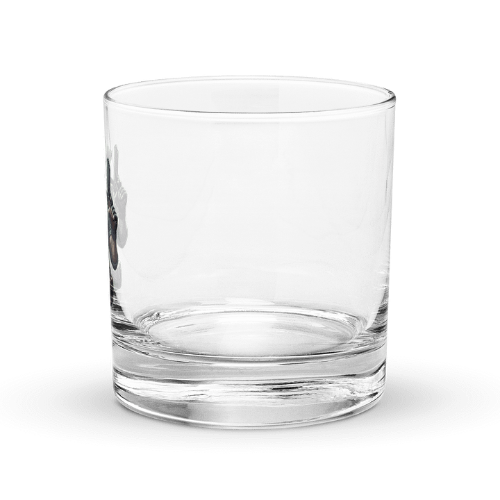 Drinks Glass product image (2)