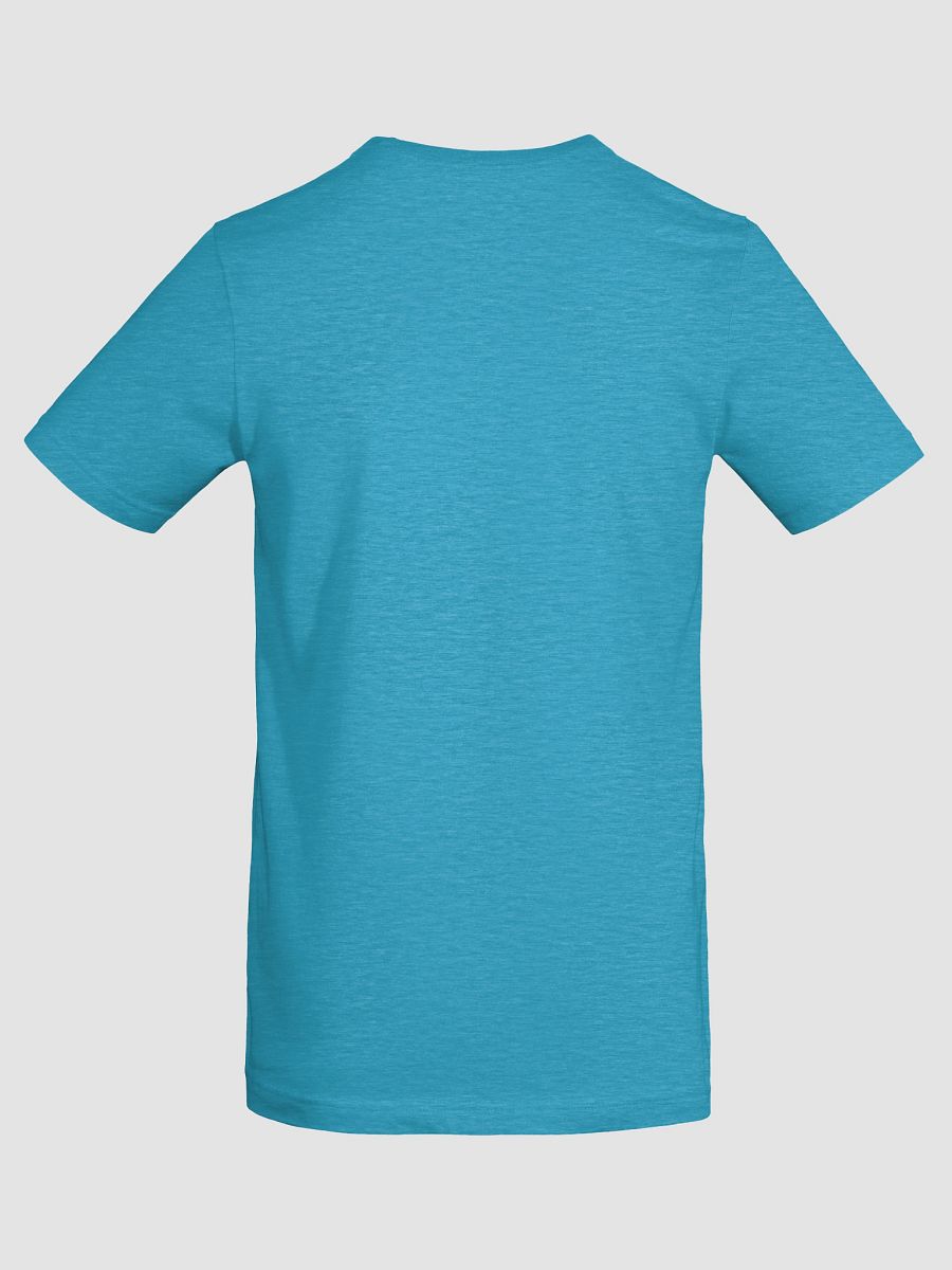 Pickleball Make It A Big Dill Supersoft T-Shirt product image (88)