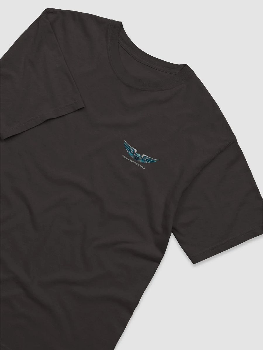Tee - UP Logo product image (42)