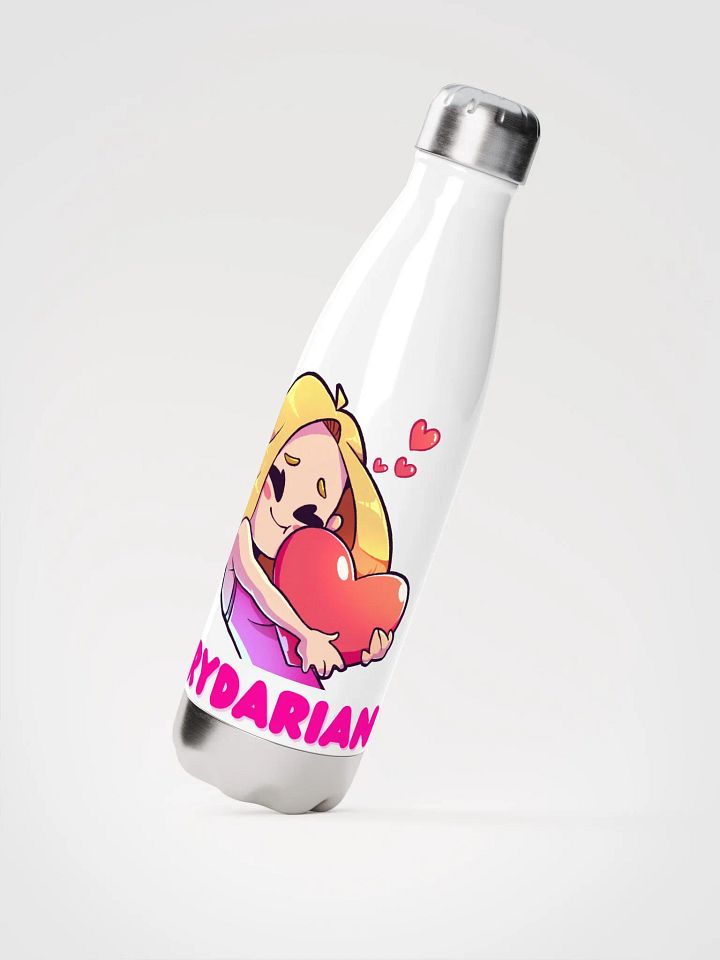 verydaLove Water Bottle product image (2)