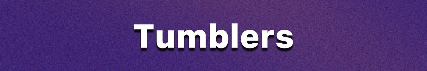 https://themes.fourthwall.com/themes/assets/3c882f64-e582-49d8-918a-7613f7187713/assets/image-1723451433-image-c8919a351979500883f3c9c9507d4f3e172ac66ba4882832852e89d679d7f2da.jpg