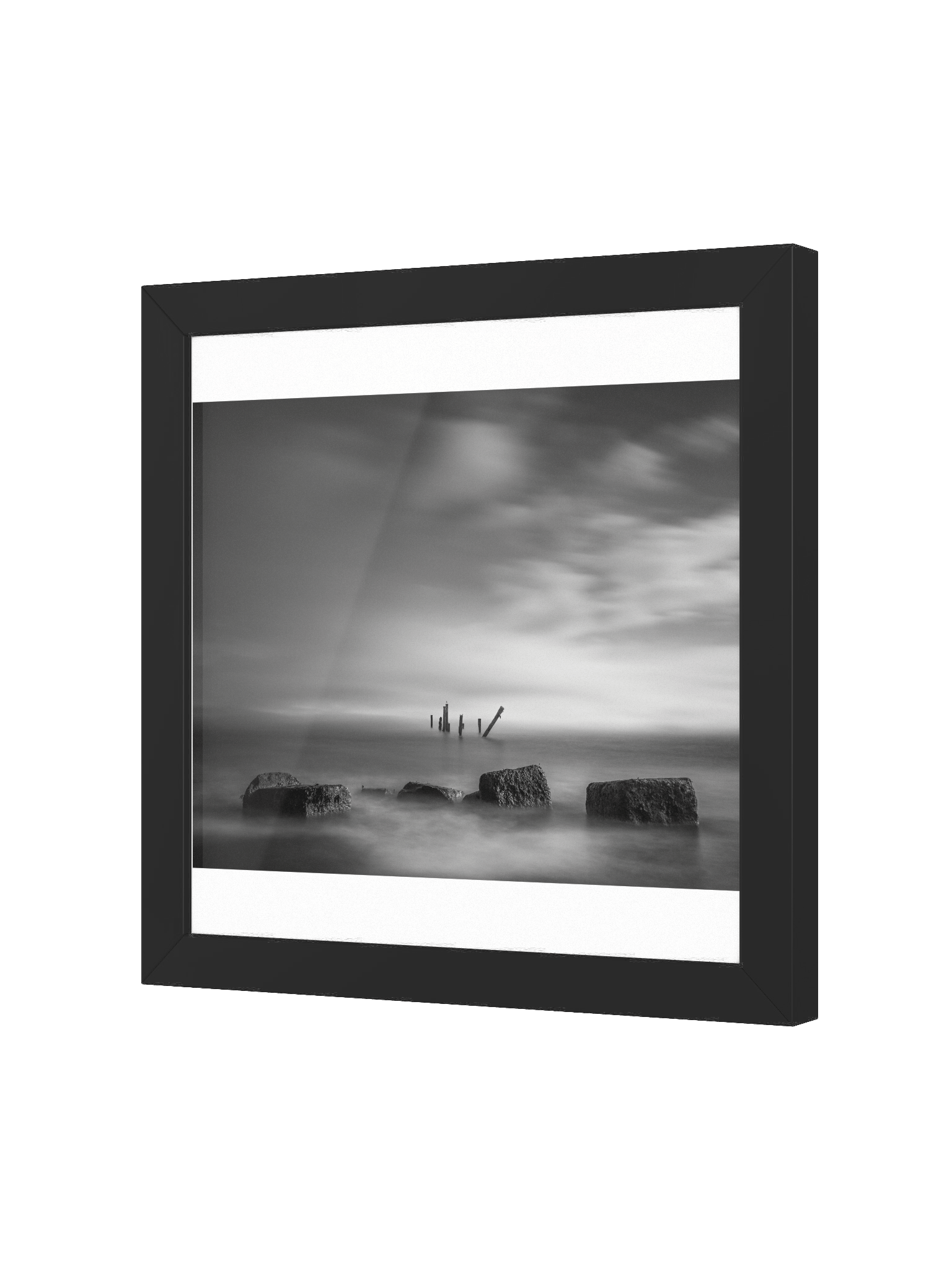 Spurn Posts Fine Art product image (5)