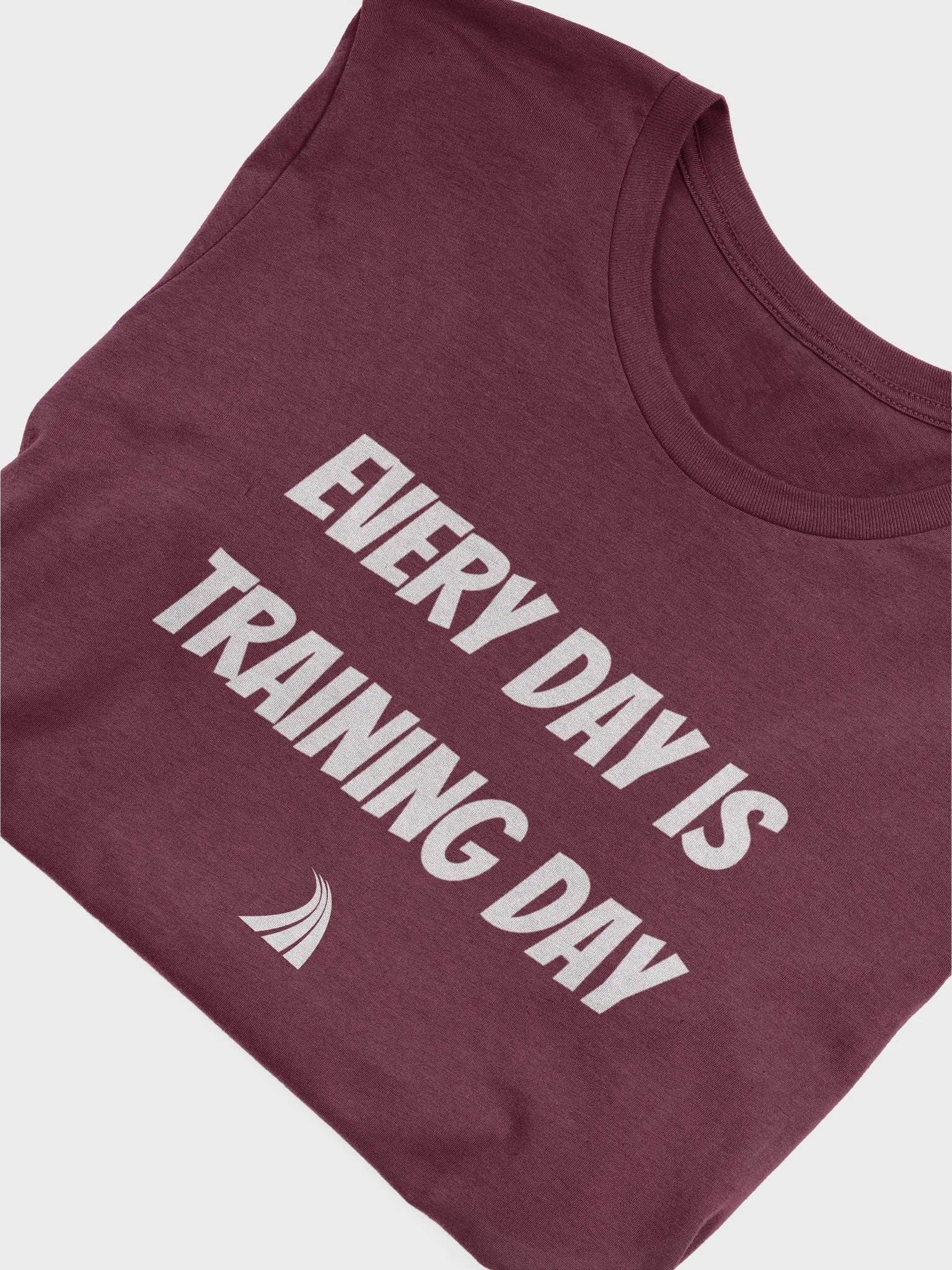 Every Day Tee product image (10)