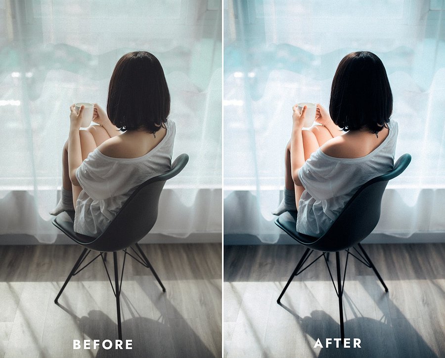 japan style product image (3)
