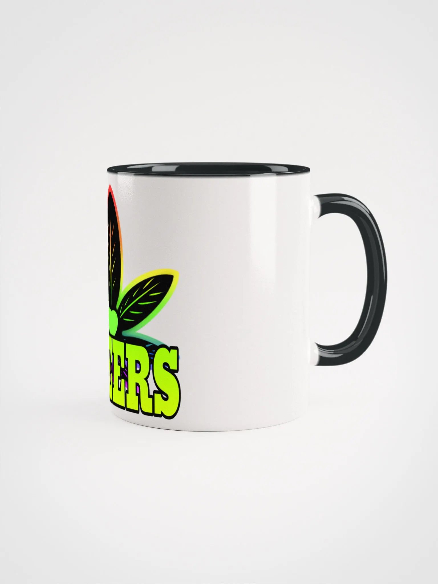 Cheers Mug product image (4)