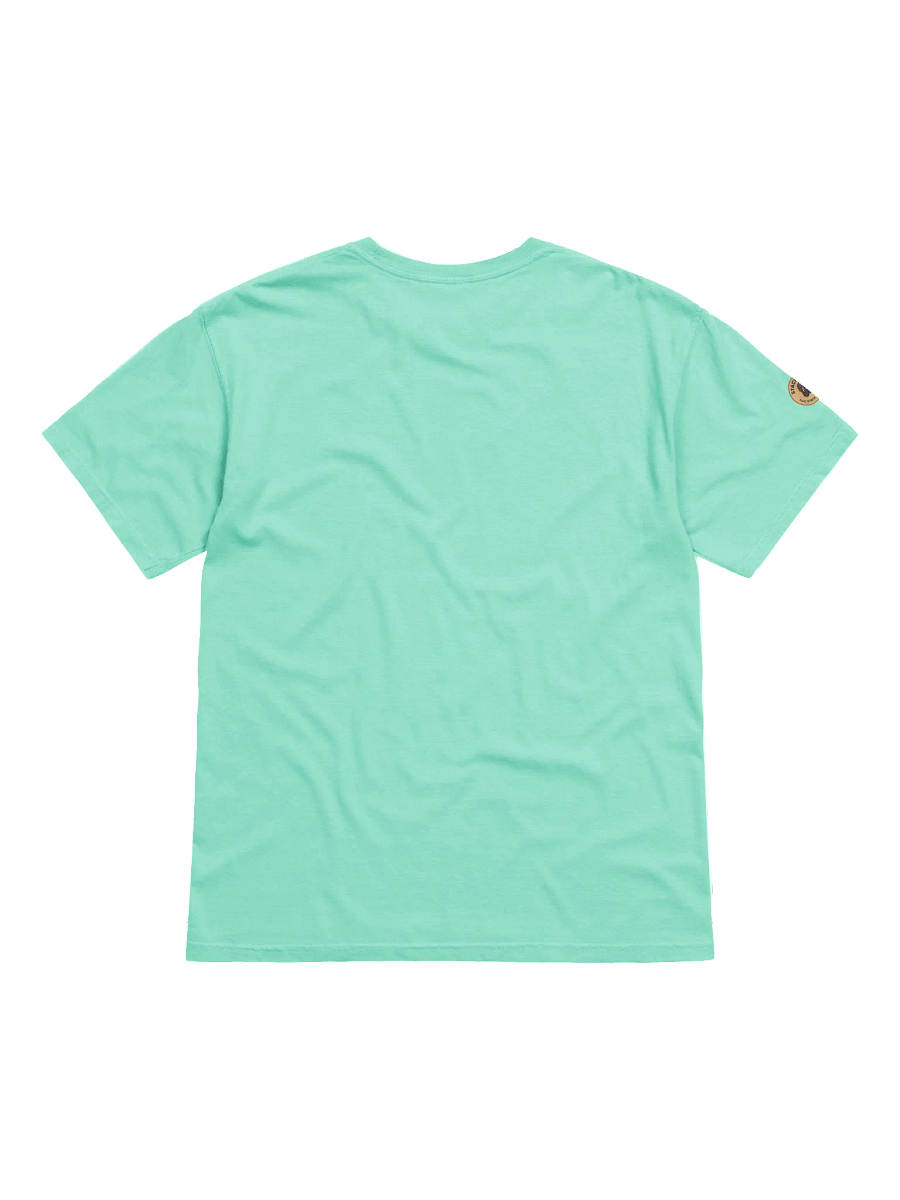 Logic Mode Men's Tee product image (19)