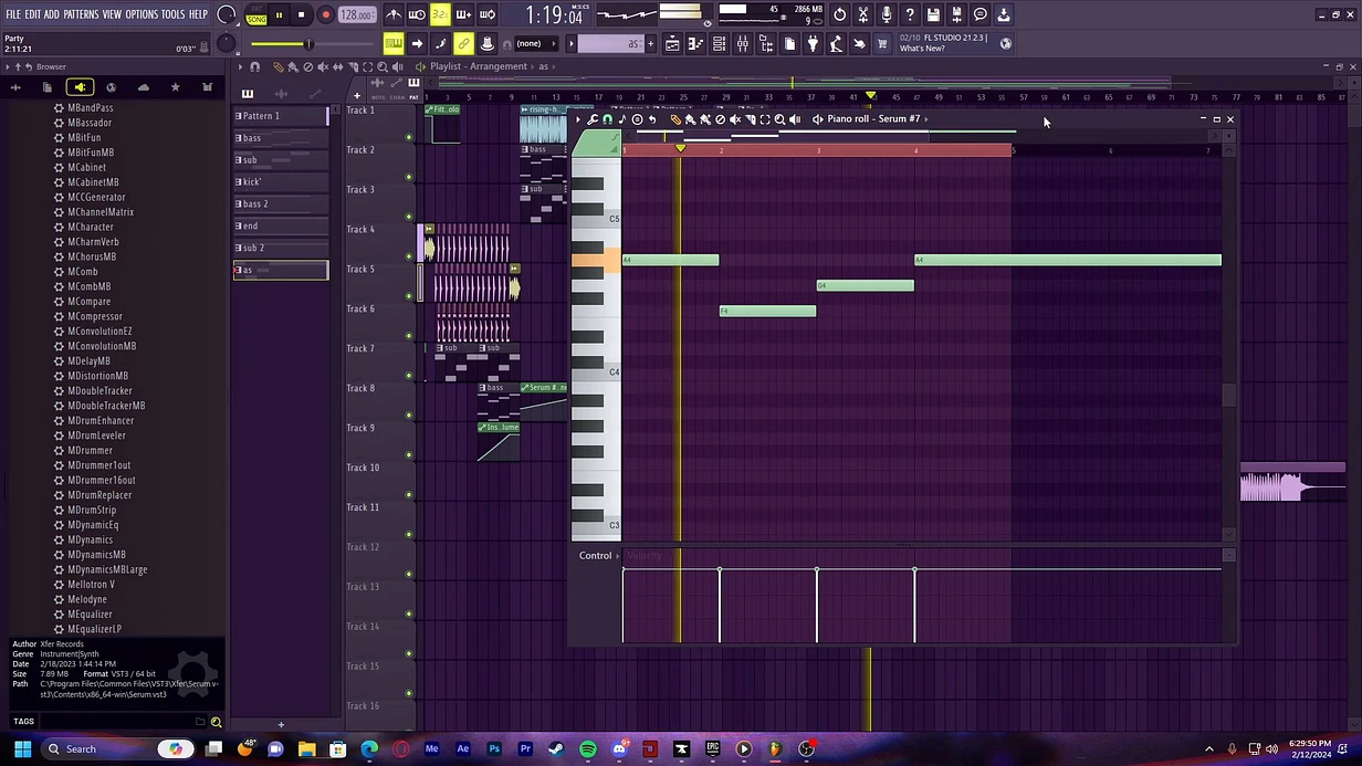 Video thumbnail