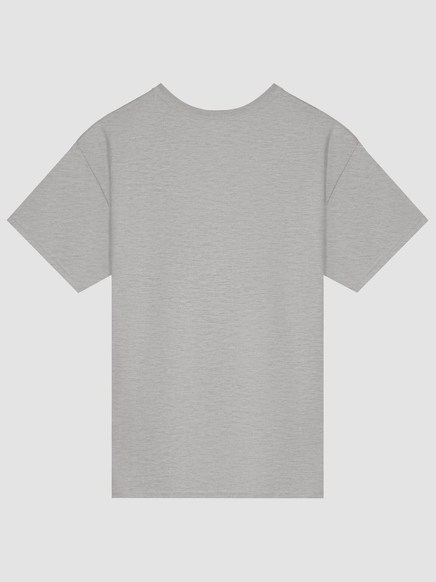 HYPE Bold T-Shirt product image (9)
