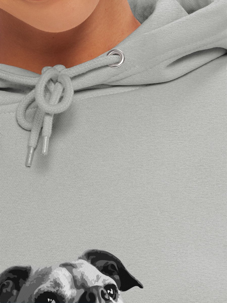 Boobalicious Premium Hoodie product image (42)