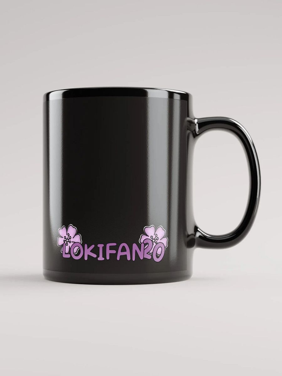 retti black mug product image (2)