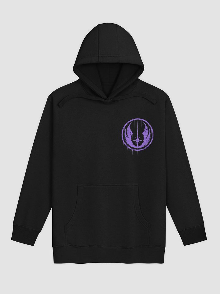 Windu - Hoodie product image (1)