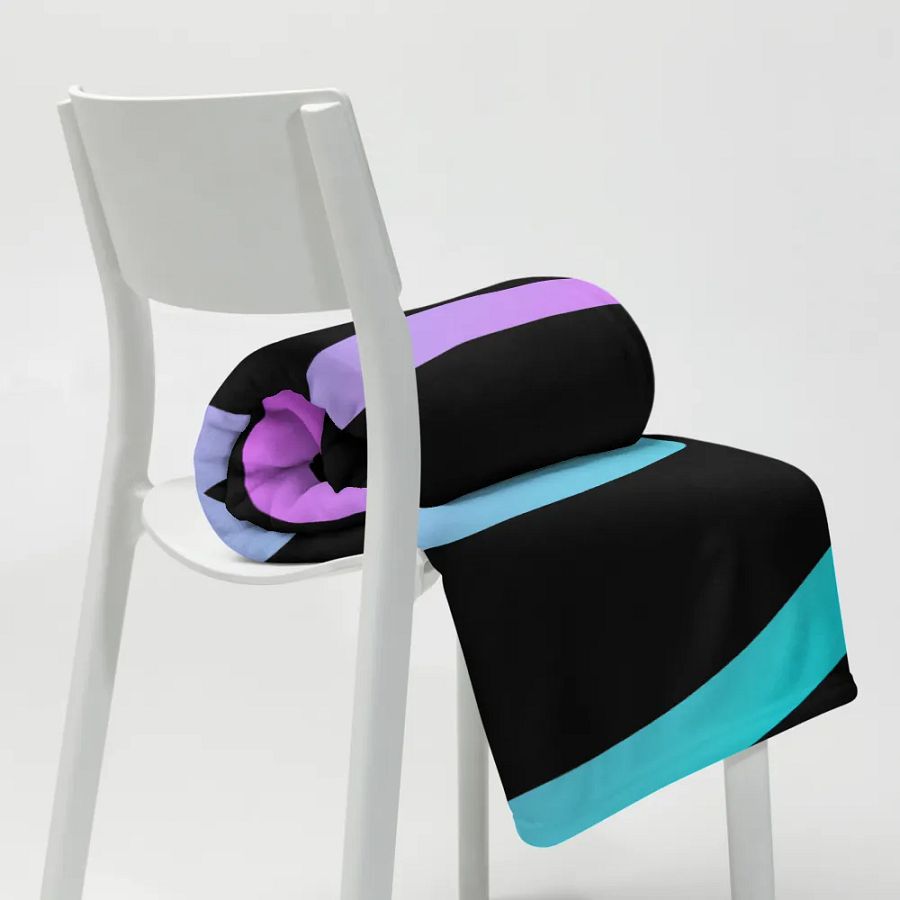 Promock Blanket product image (8)