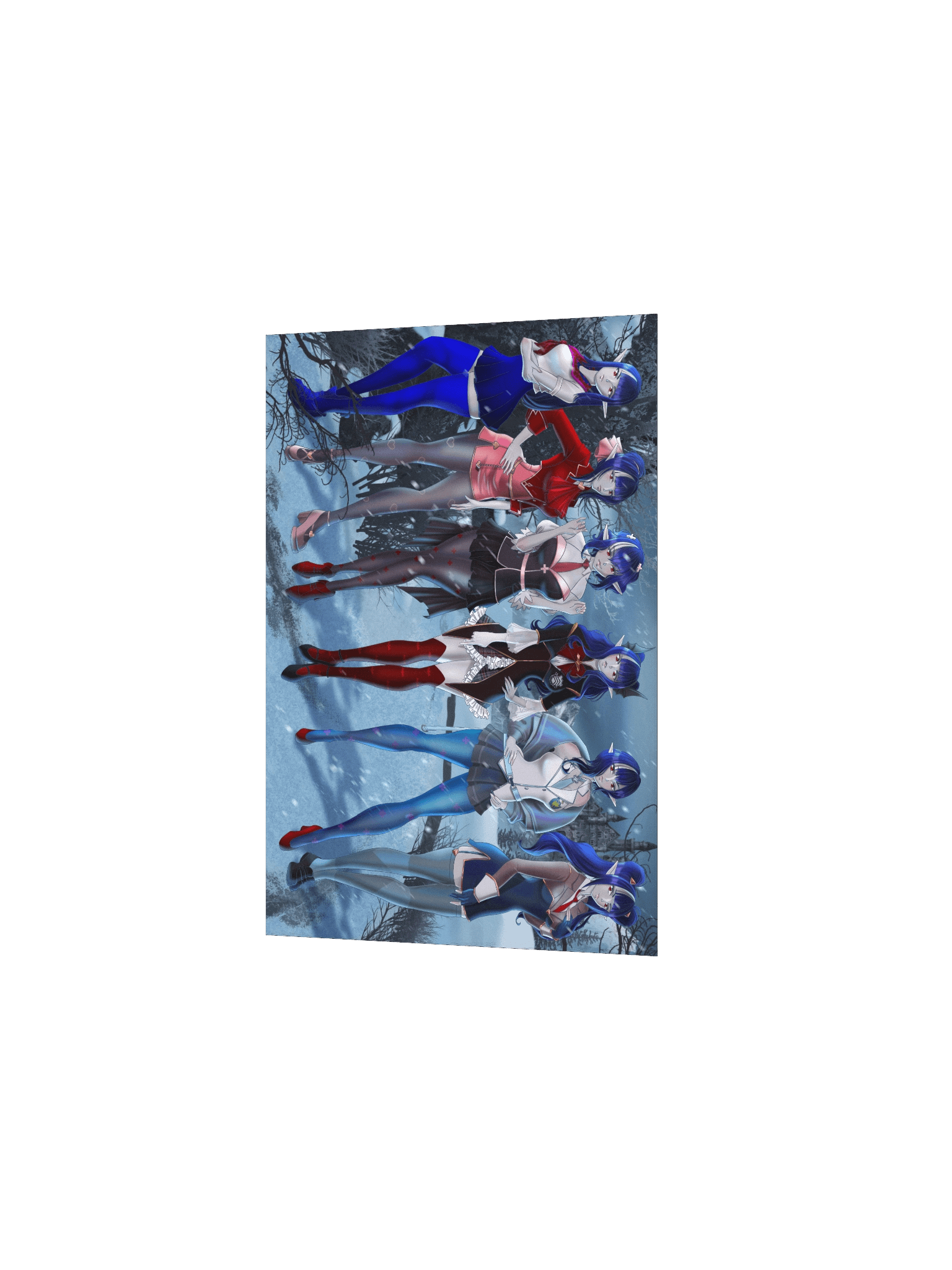 Happy Halloween 2022 product image (2)