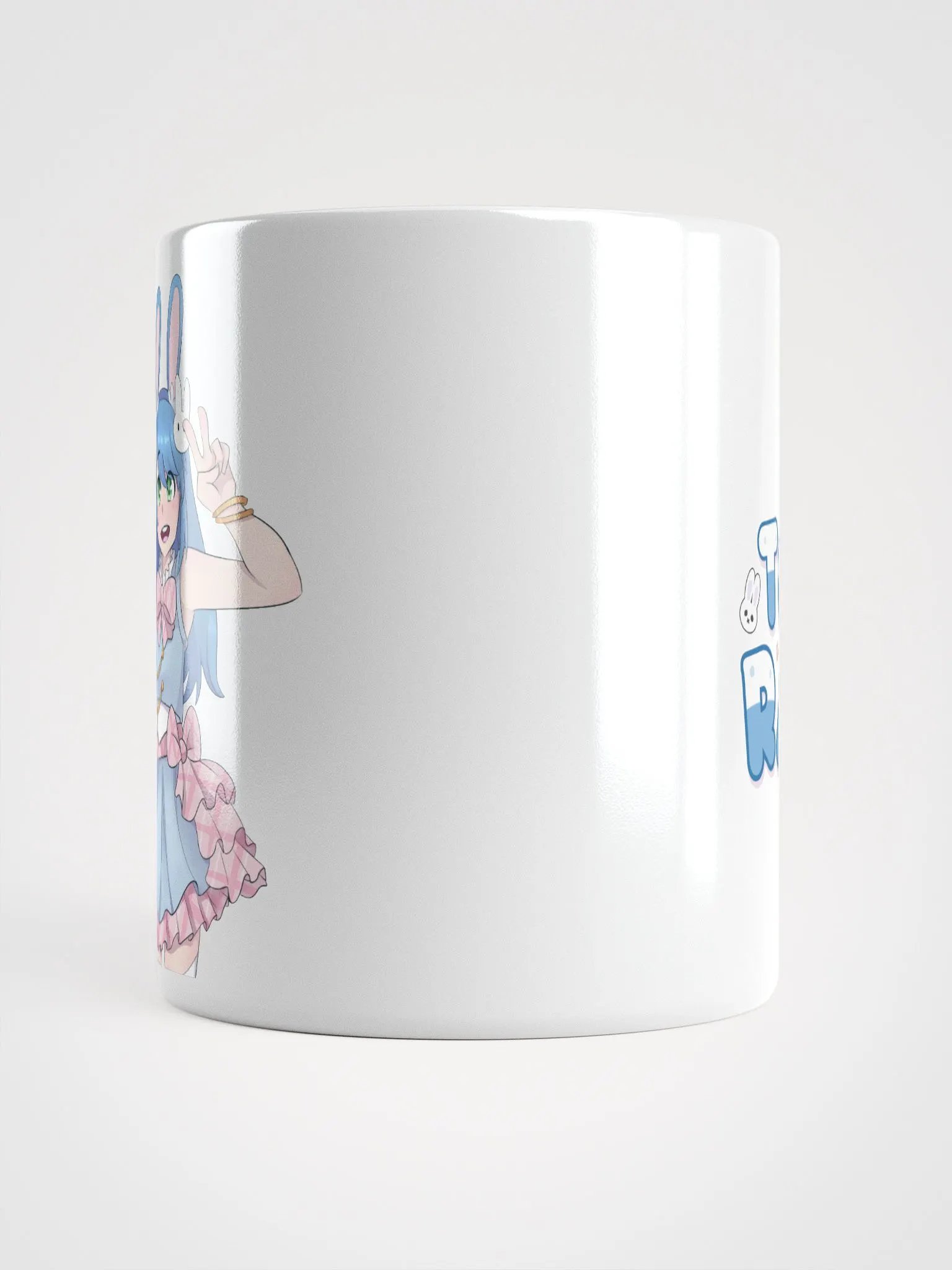 Mug product image (6)