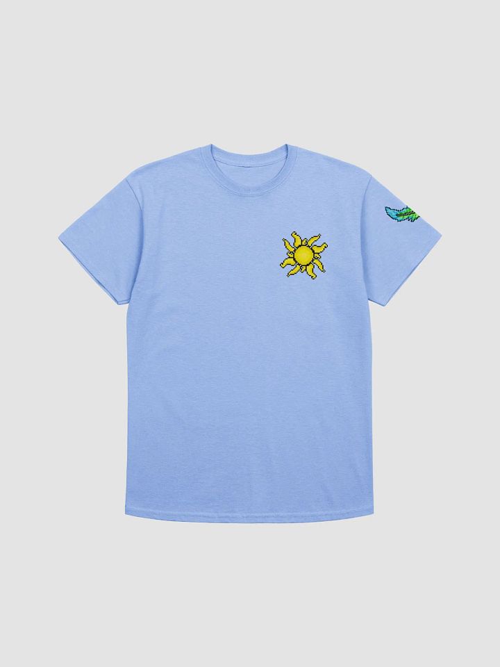 Avian Faction T-Shirt product image (1)