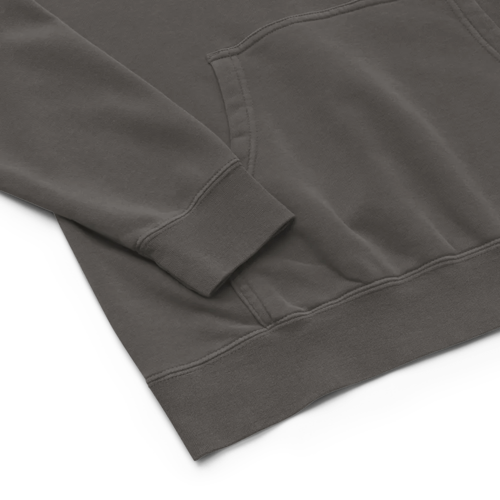 Smay Lee product image (3)