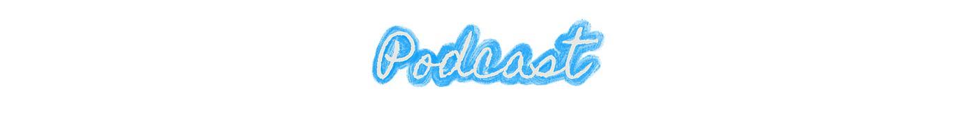 https://cdn.fourthwall.com/sr-creators/resources/943259e3-48b4-410d-8703-2887c6bbd8c0/ef204737710238e8b3697930ffe9e646_a961b71bca14.png