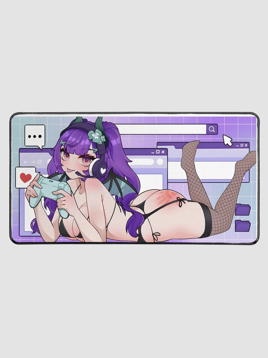 Come Play With Me! product image (1)