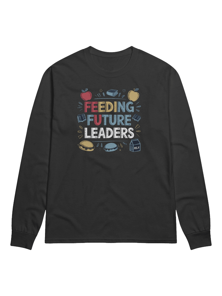 Feeding future leader product image (1)
