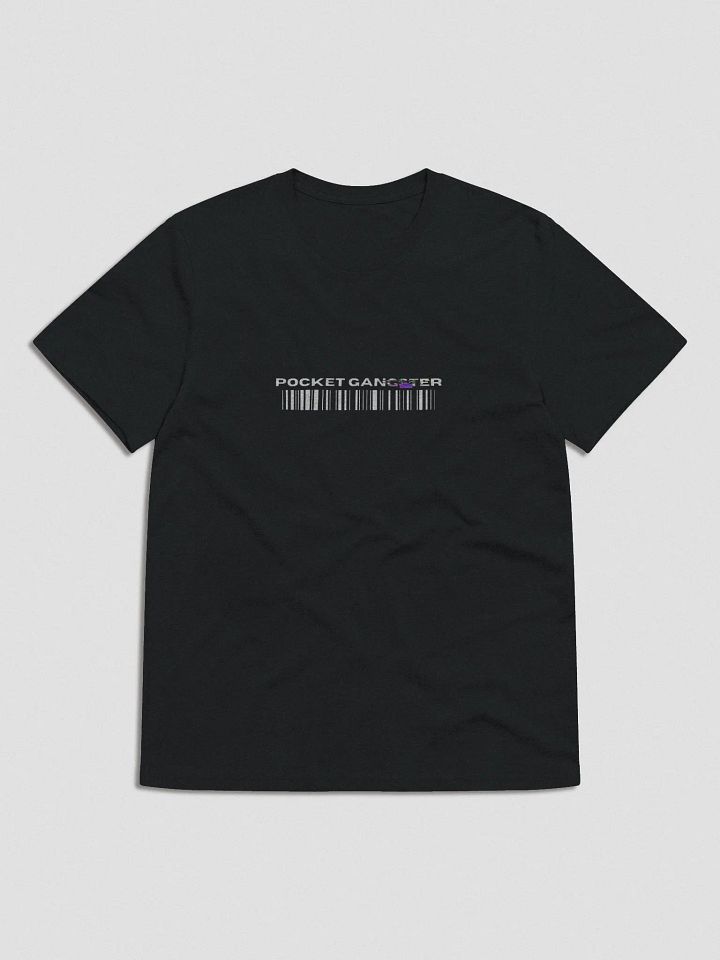 T-Shirt product image (1)