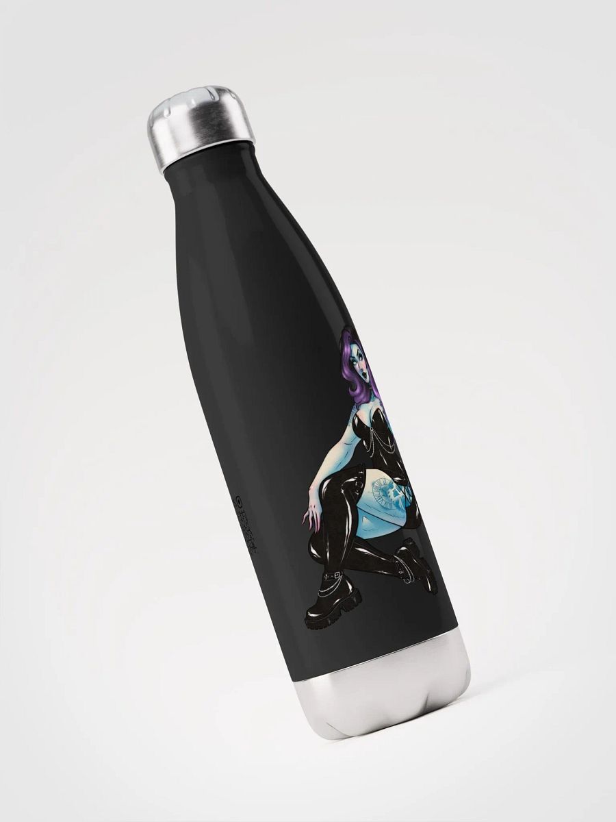 Healthy Boundaries product image (6)