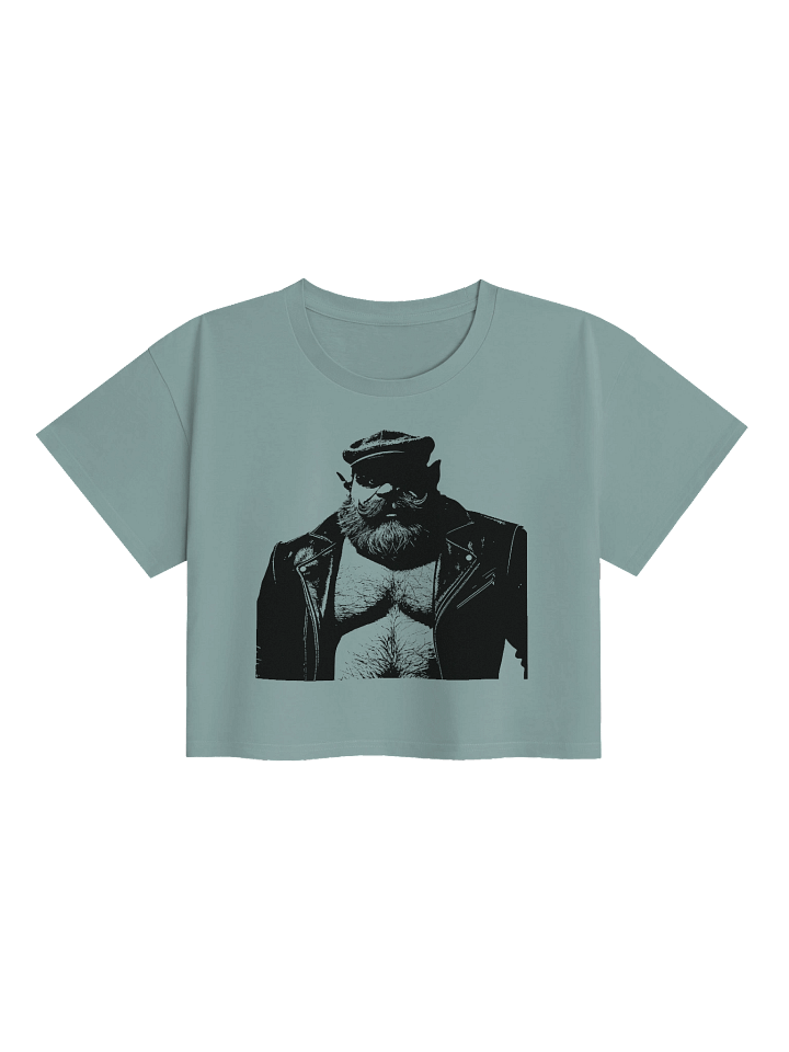 Warmaiden Armor product image (2)