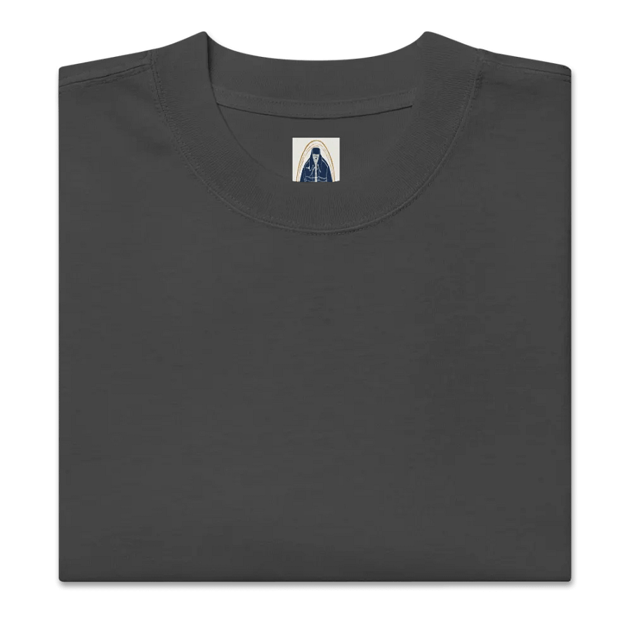 You are awesome unisex T-shirt product image (9)