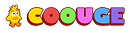 Coouge