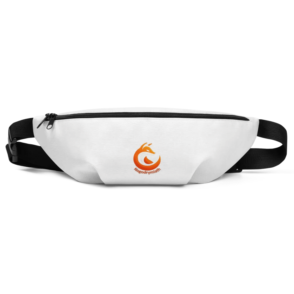 Nogo Banane blanche product image (1)