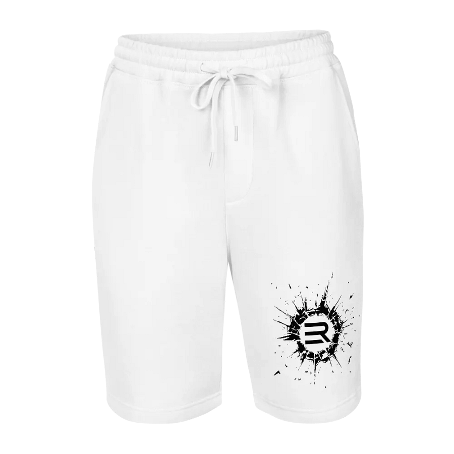 ER Shatter Shorts product image (7)