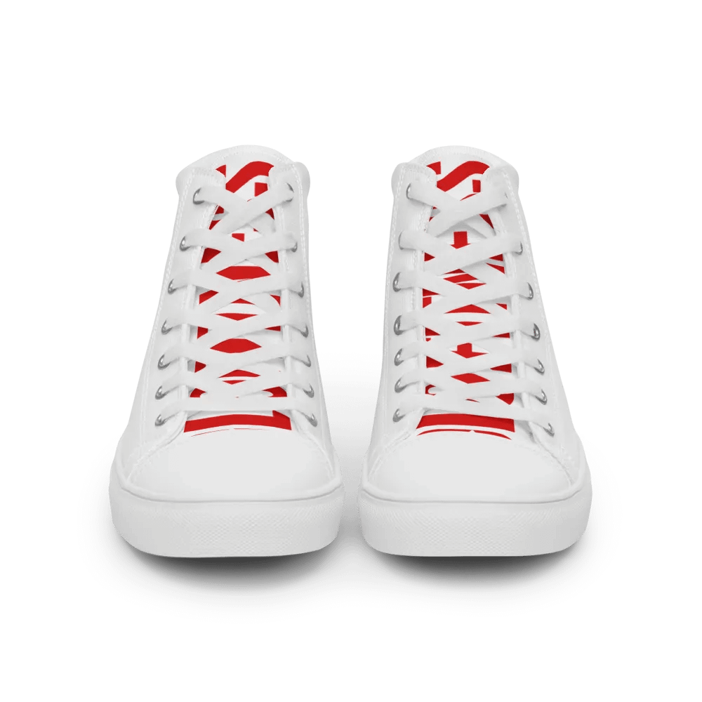 POLOFITNESS product image (8)