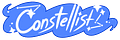 CONSTELLIST.