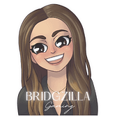 bridgzilla gaming