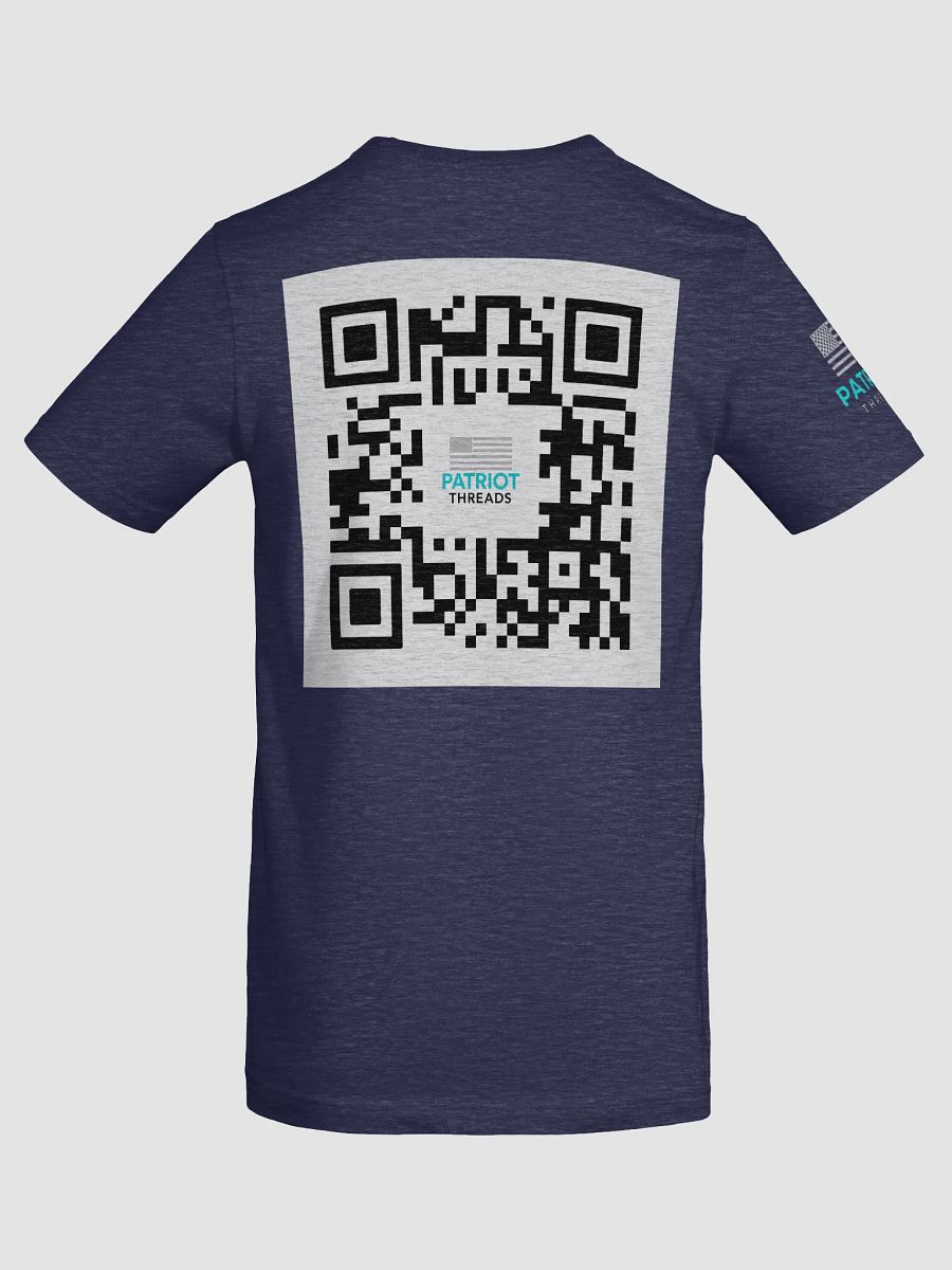 Y'ALL SHIRT product image (16)
