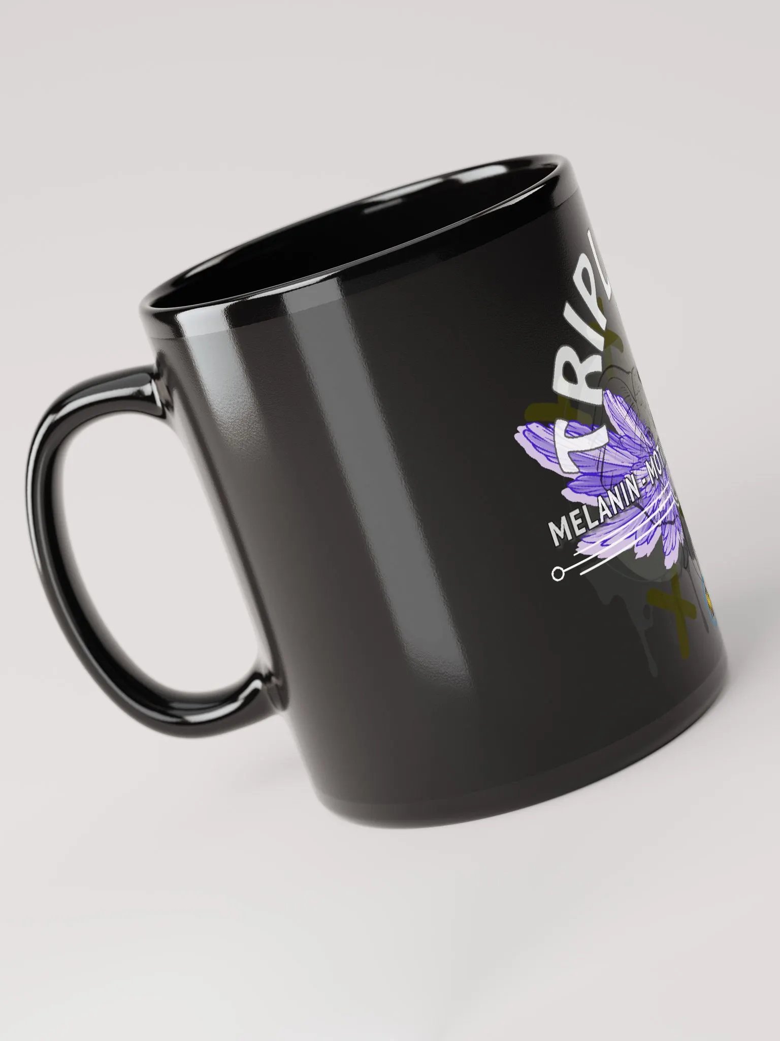 MAWF SUPERSTAR MOD - TRIPLE M'S V1 product image (6)