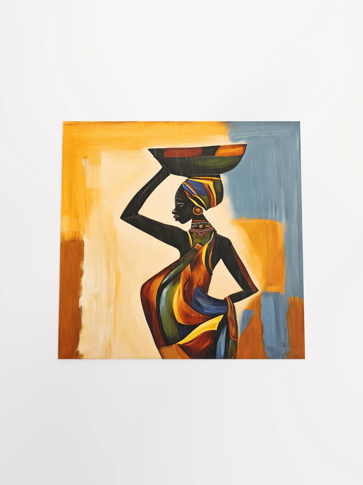 Resilient Flow product image (22)