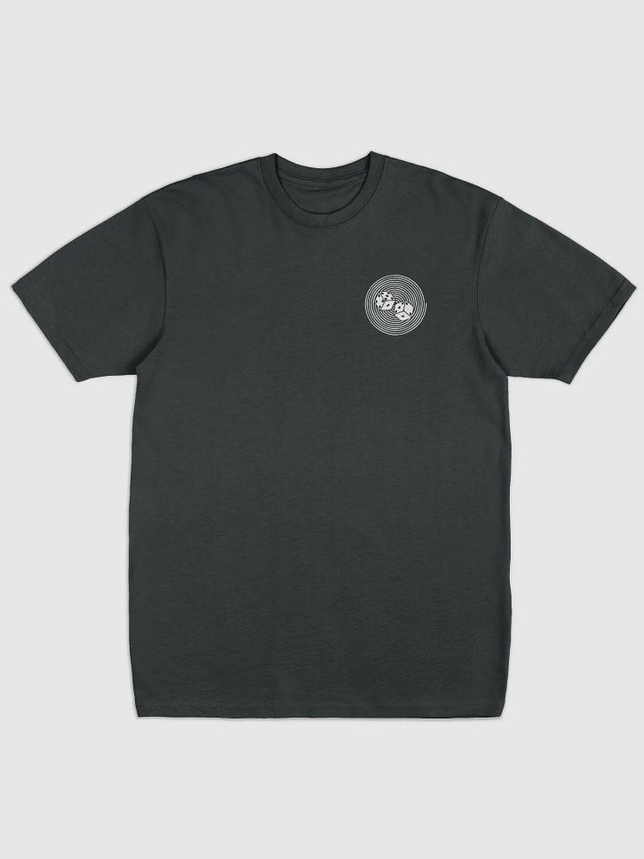 KAYLONATOR - WHITEPRINT product image (1)