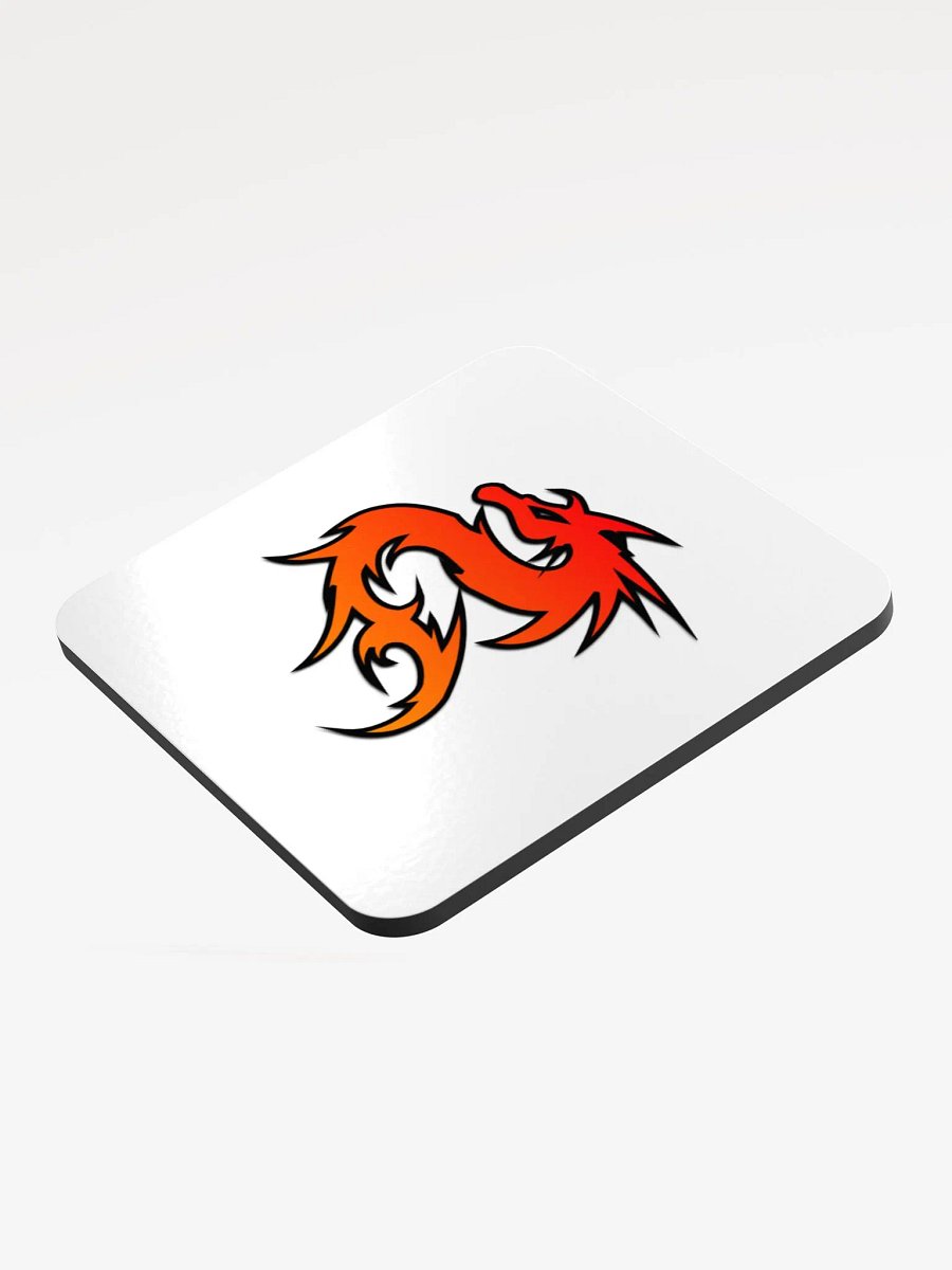 Warhood Coaster product image (3)