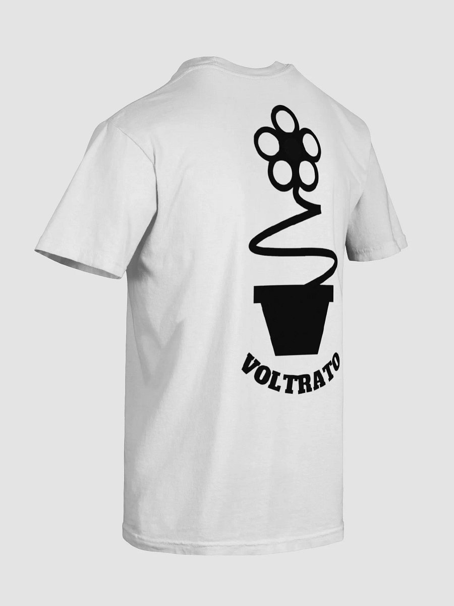 Full Black (LIMITED) product image (8)