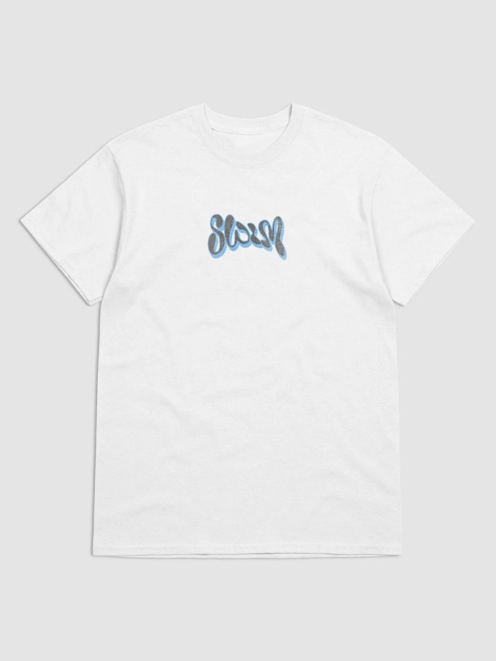 Swim Basic Tee product image (1)