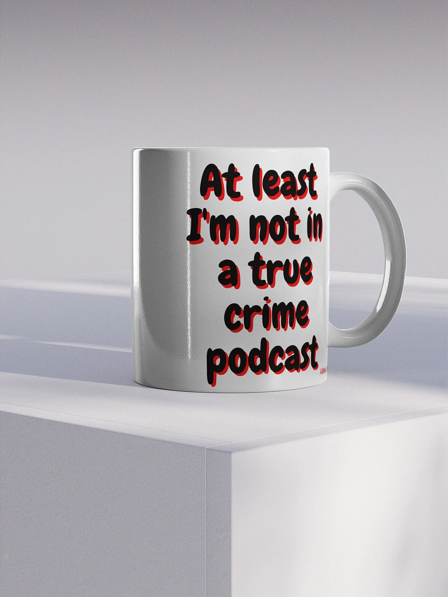 TCPodcast Cup product image (4)