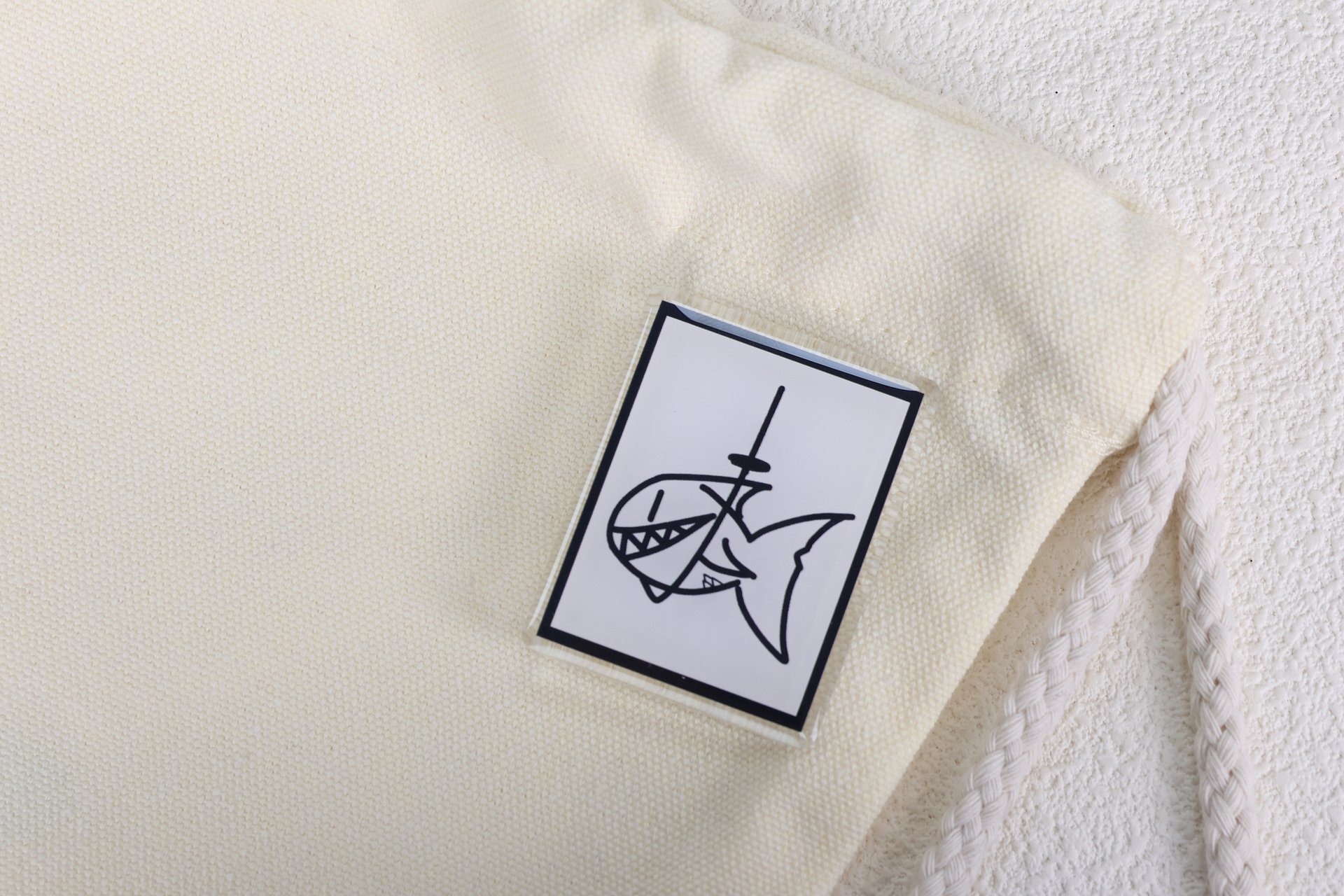 ★STARS★ Finley Personal Doodle Art Pin product image (7)