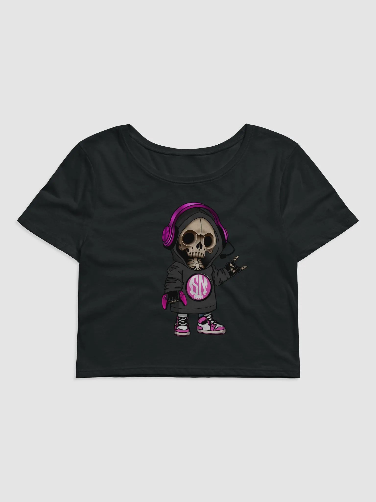 Tee Shirts product image (1)