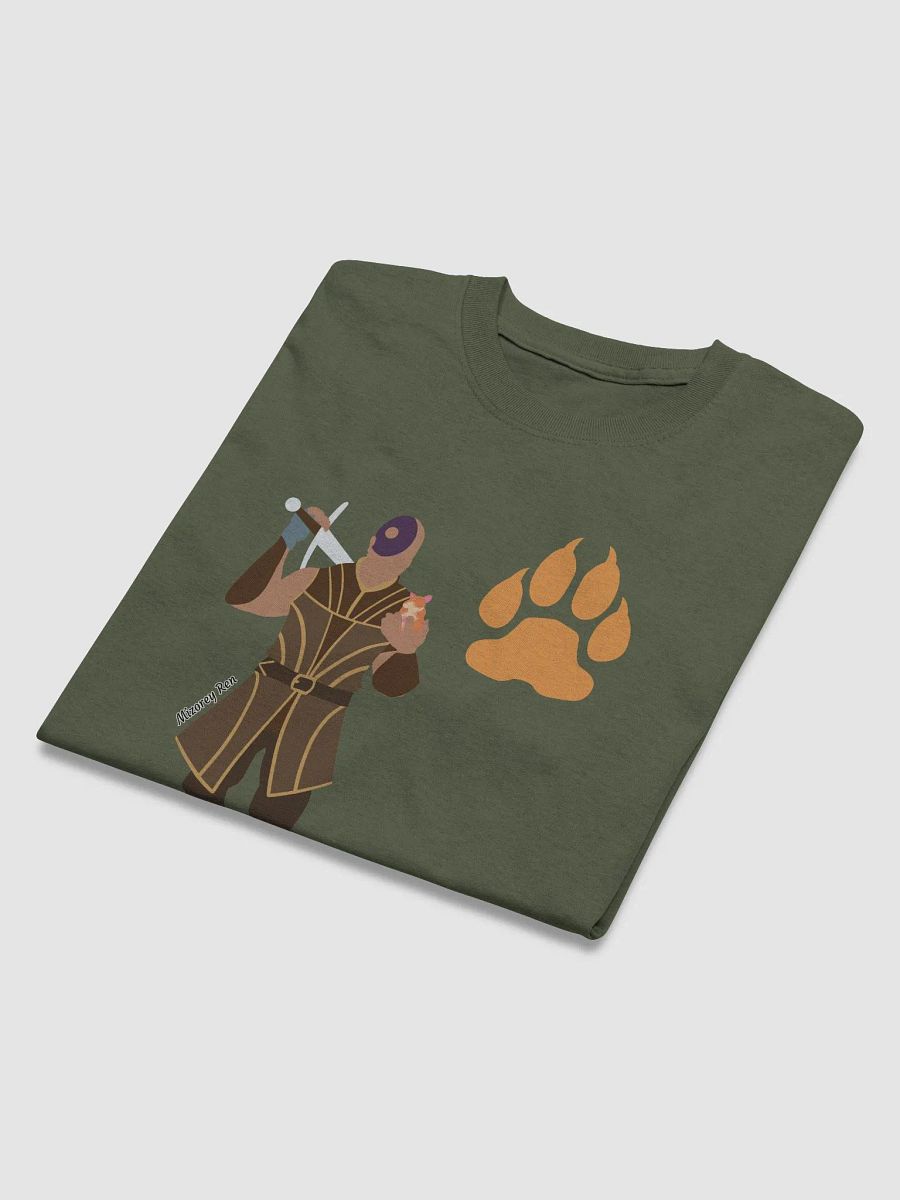 Minsc and Boo product image (16)