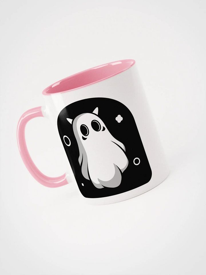 Simple Life Mug product image (21)
