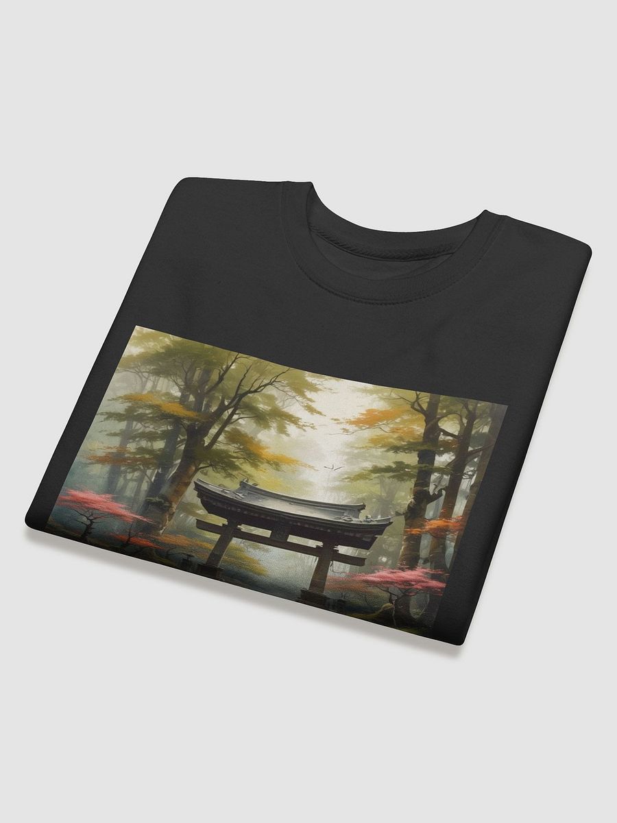 Shrine product image (36)