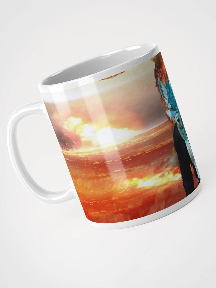 Reinhardt coffee mug product image (7)