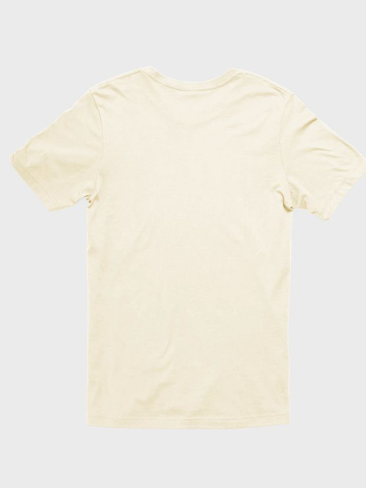 Save Our Parks Tee product image (98)